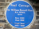 Flint, William (id=2752)